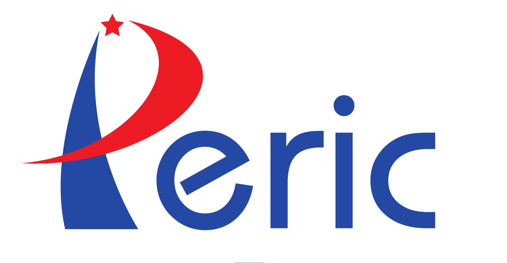 华尔泰：公司生产硫酸、三聚氰胺、间苯二胺等产品