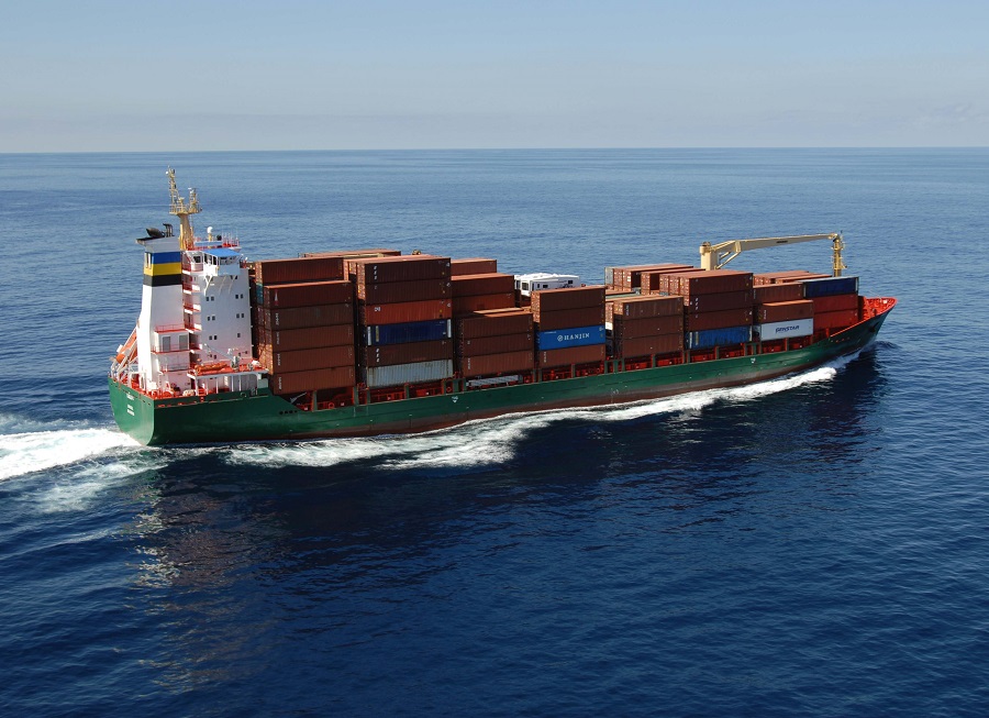 齐翔腾达：公司当前装置开工率稳定维持在90%以上