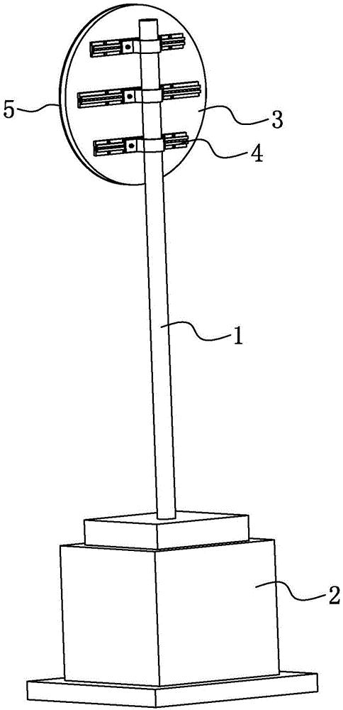 万胜智能获得实用新型专利授权：“一种自支撑一体化外壳结构的计量电压互感器”