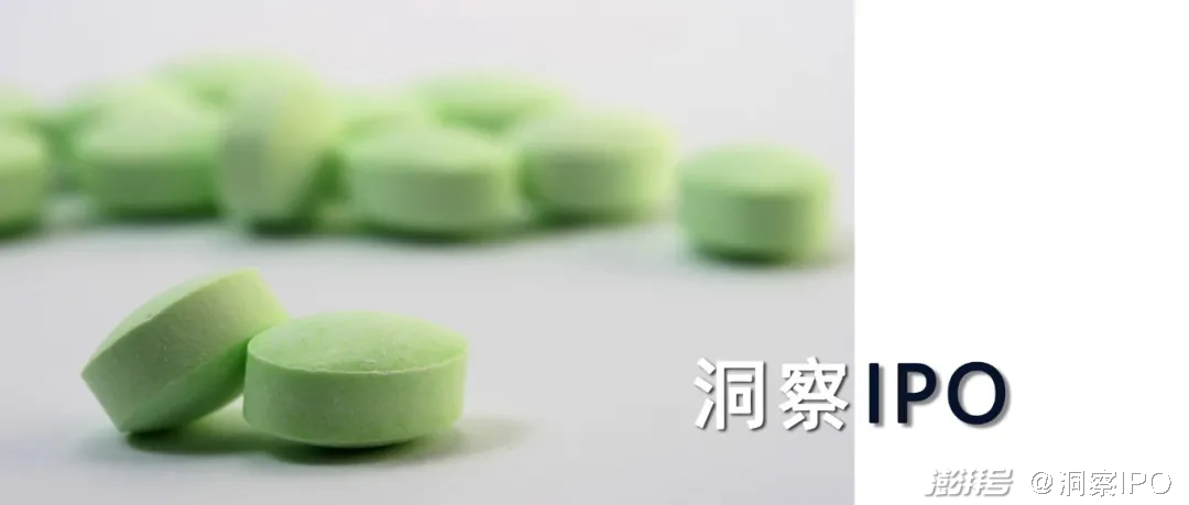 “补血”折戟的盟科药业：单药撑局增收难盈利，股东们上演减持接力