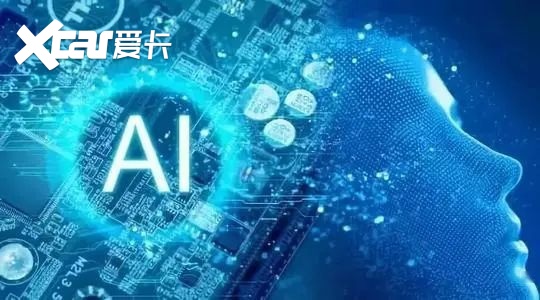 通信设备:AI 绕不开的核心上游!