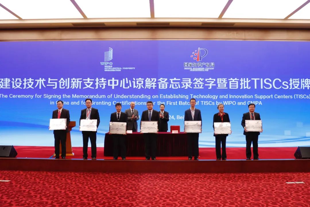 成功入选！闵行这家企业强在哪里？