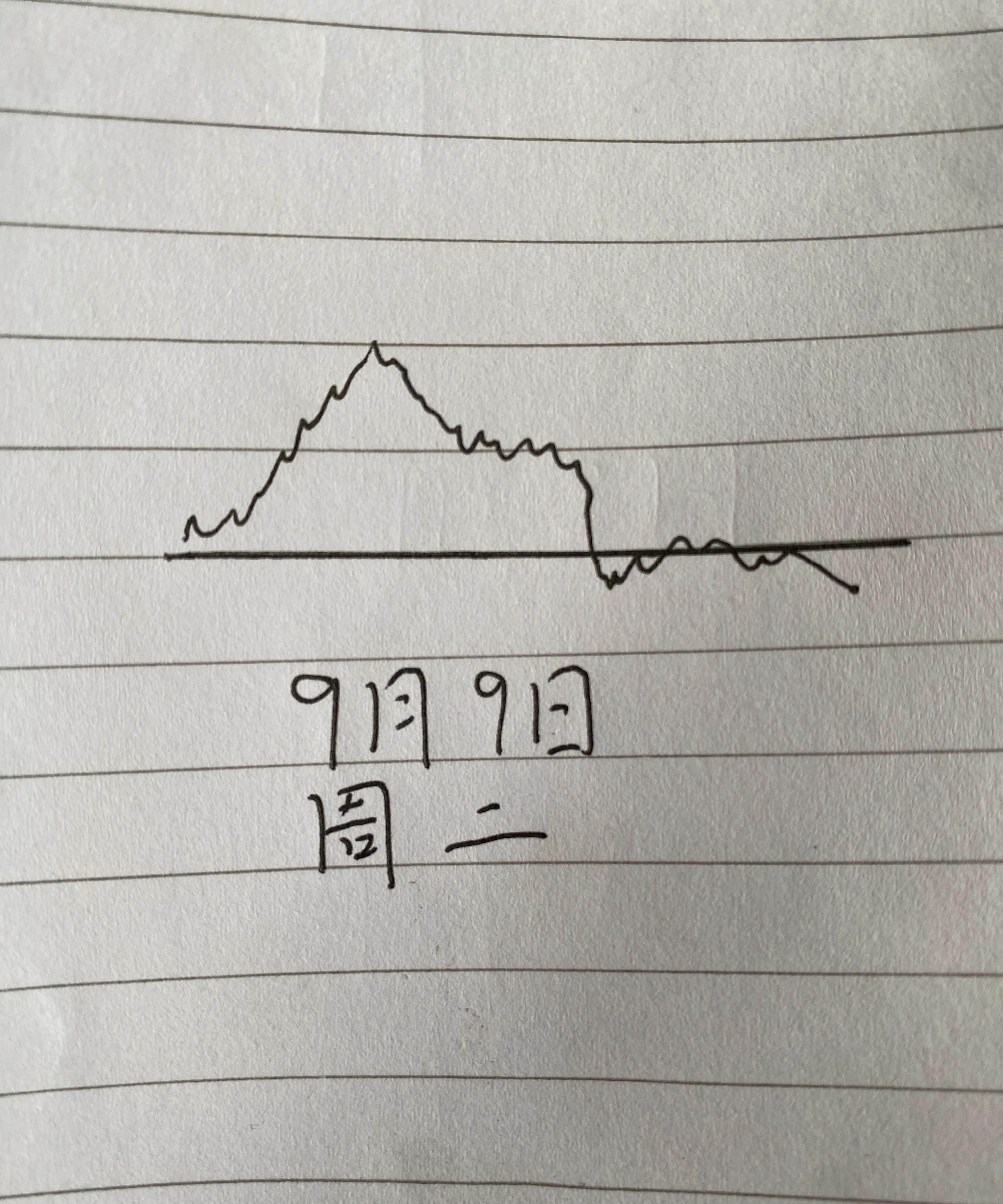 异动快报：开山股份（300257）3月10日10点8分触及涨停板