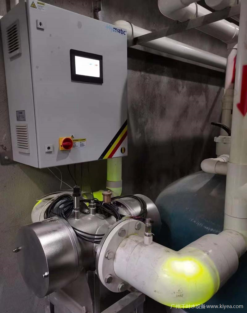 贵研铂业获得发明专利授权：“一种模拟柴油机后处理催化剂HCs中毒的测试方法和设备”