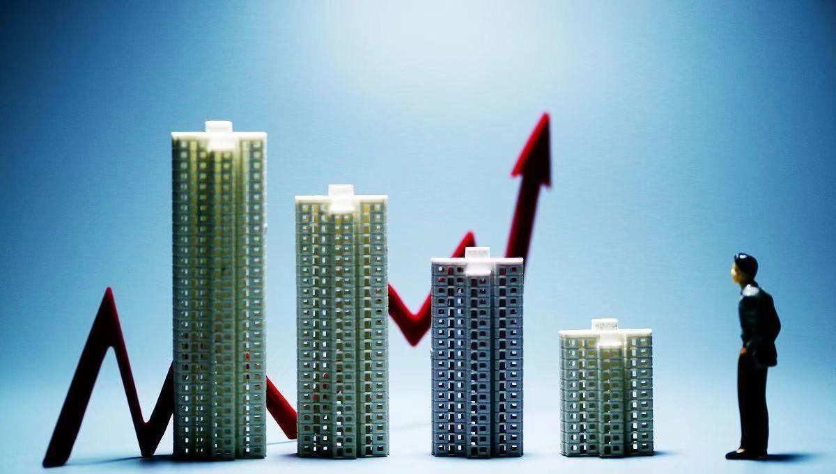 异动快报:联瑞新材(688300)3月10日13点7分触及涨停板