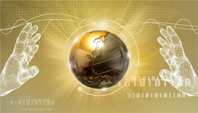 迈为股份“伪市值管理”？太空光伏“故事”催涨股价，实控人套现17亿离场后留下营收净利双降