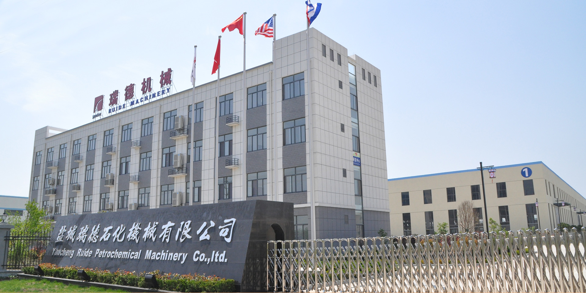 石化机械:近期油价波动暂未体现出对公司市场影响