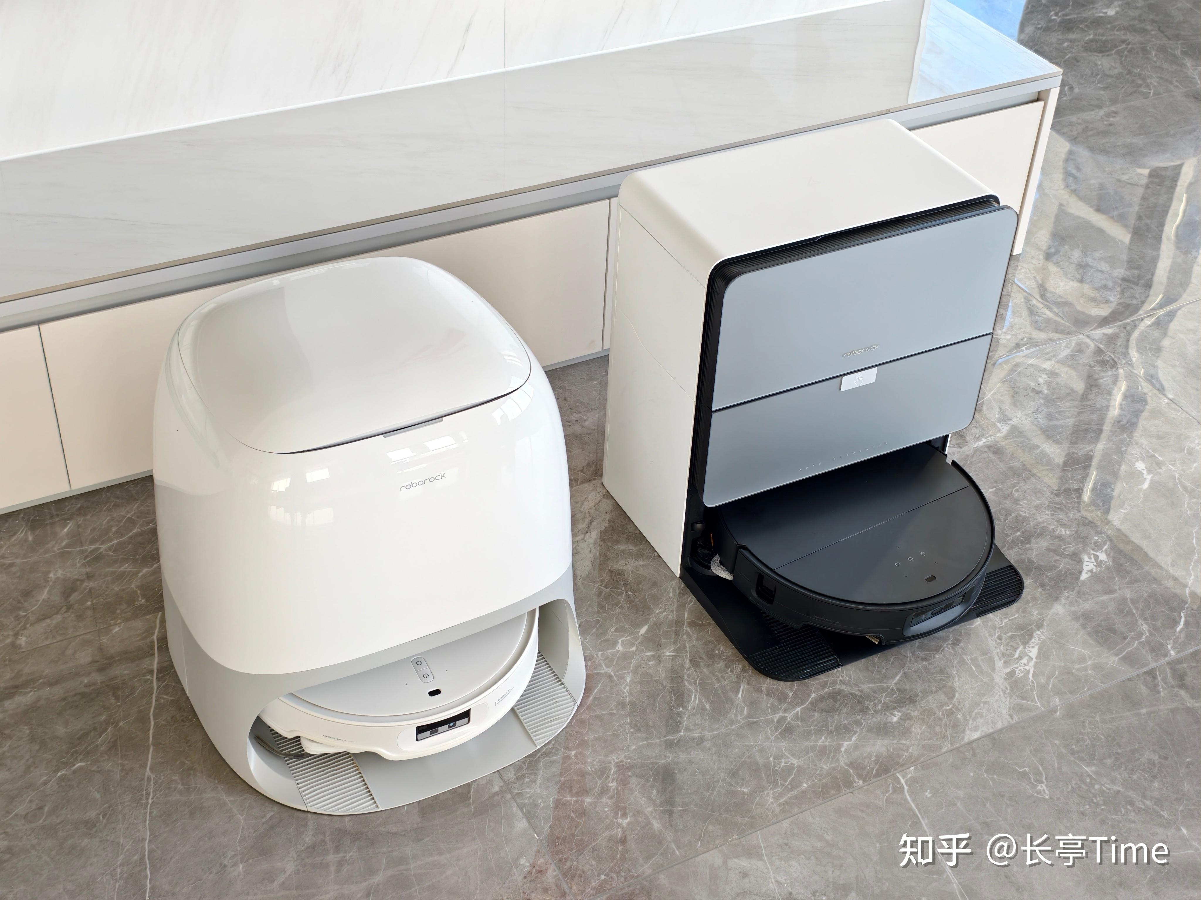 AWE2026：石头科技三大品类全系新品重磅亮相，引领智能清洁新未来