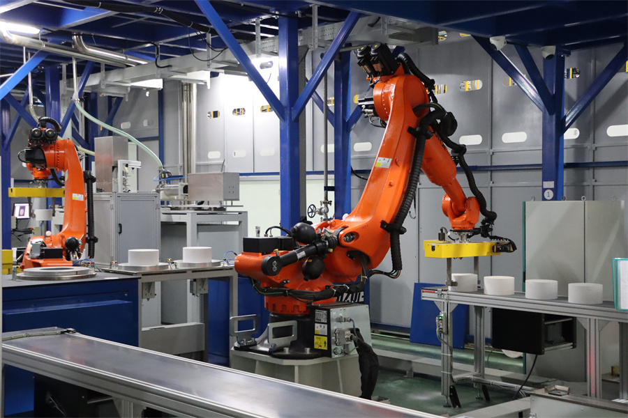 【ESG动态】美农生物（301156.SZ）获华证指数ESG最新评级CCC，行业排名第55