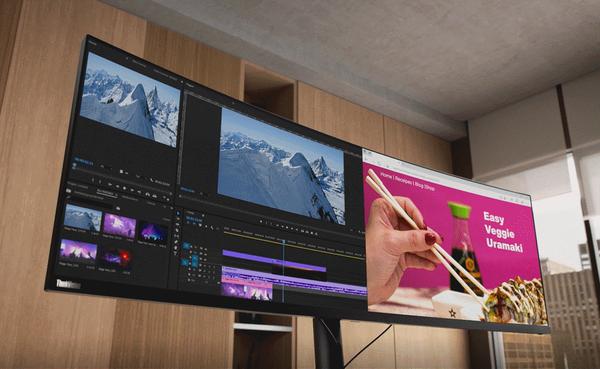 【ESG动态】乖宝宠物（301498.SZ）获华证指数ESG最新评级CCC，行业排名第59