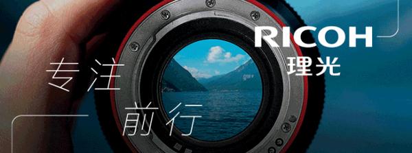 【ESG动态】三元生物（301206.SZ）获华证指数ESG最新评级CCC，行业排名第67