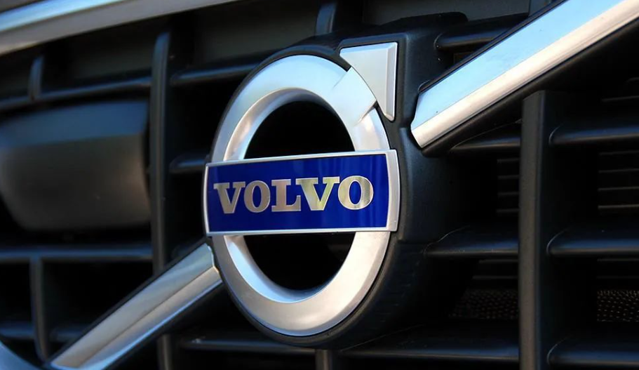 3月12日527股获融资买入超亿元 华工科技获买入43.85亿元居首