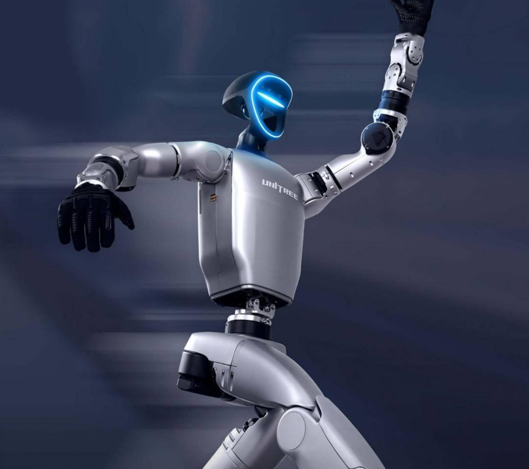 机器人企业翼菲科技IPO迷局：烧钱多年难盈利，专业顾问费和董监高薪酬飙升