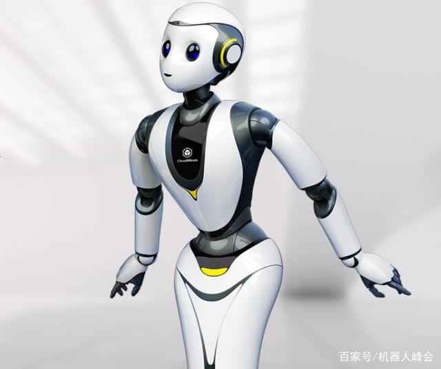 机器人企业翼菲科技IPO迷局：烧钱多年难盈利，专业顾问费和董监高薪酬飙升