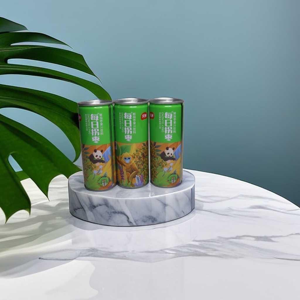 产品创新＋生态共生，溜溜梅为经销商注入产业信心