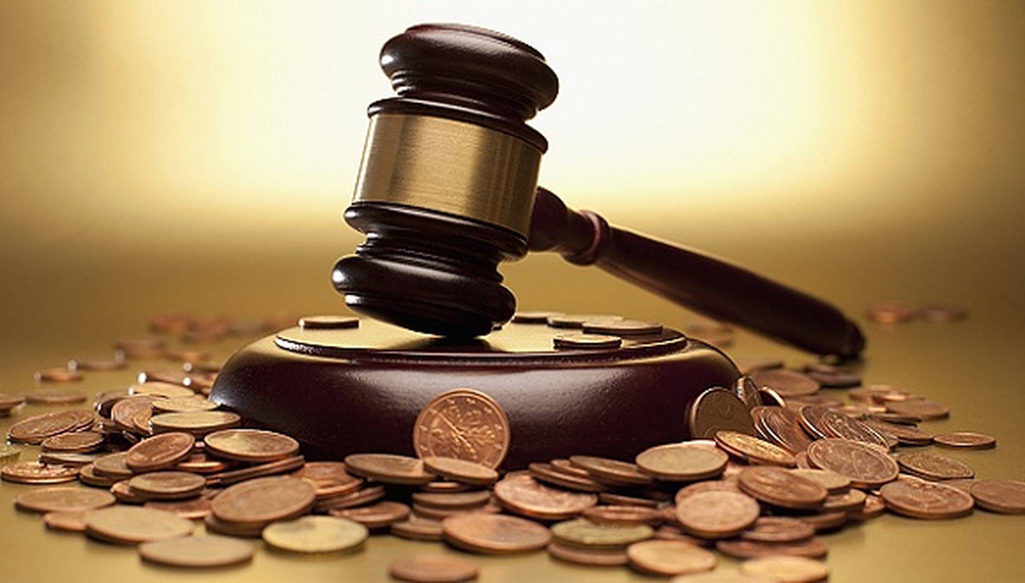 【企业动态】天风证券新增1件行政处罚