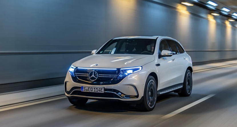 【ESG动态】新广益（301687.SZ）获华证指数ESG最新评级CCC，行业排名第371