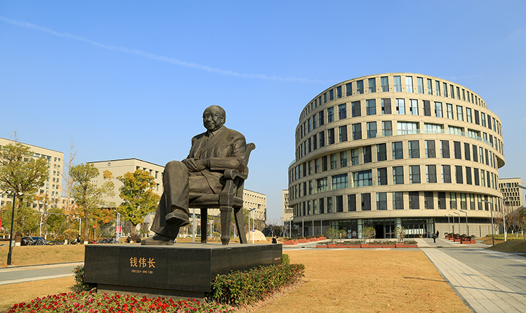 科德数控(688305.SH)：与上海飞机制造有限公司共建卓越创新中心