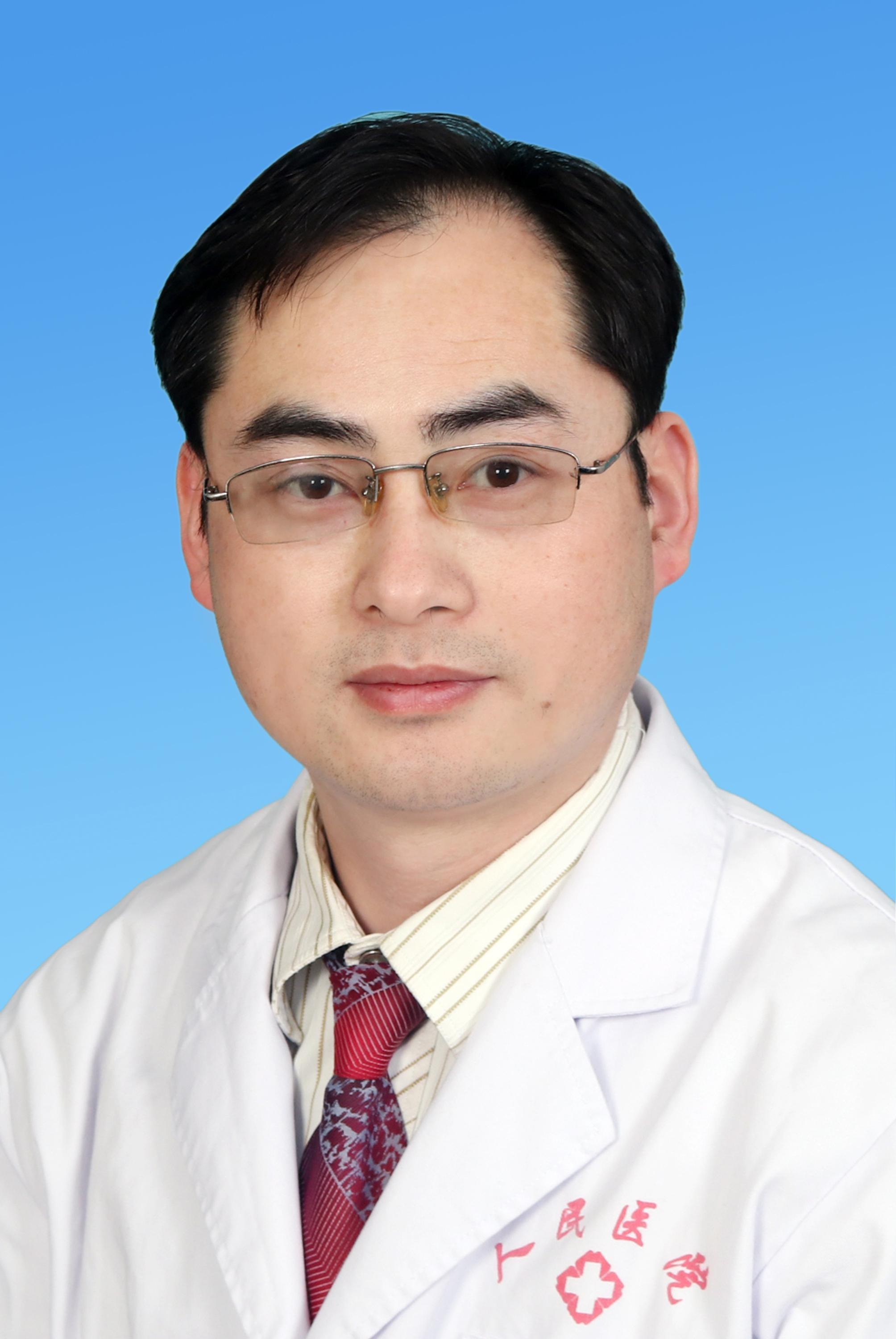 一氧化氮诊疗造出16.5亿估值,80后北大女学霸难破盈利困局