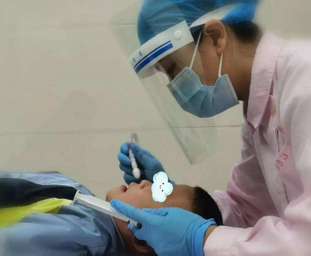 一氧化氮诊疗造出16.5亿估值,80后北大女学霸难破盈利困局