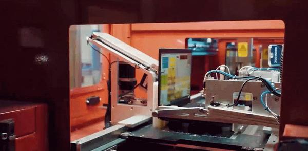 【ESG动态】佛燃能源（002911.SZ）获华证指数ESG最新评级AA，行业排名第2