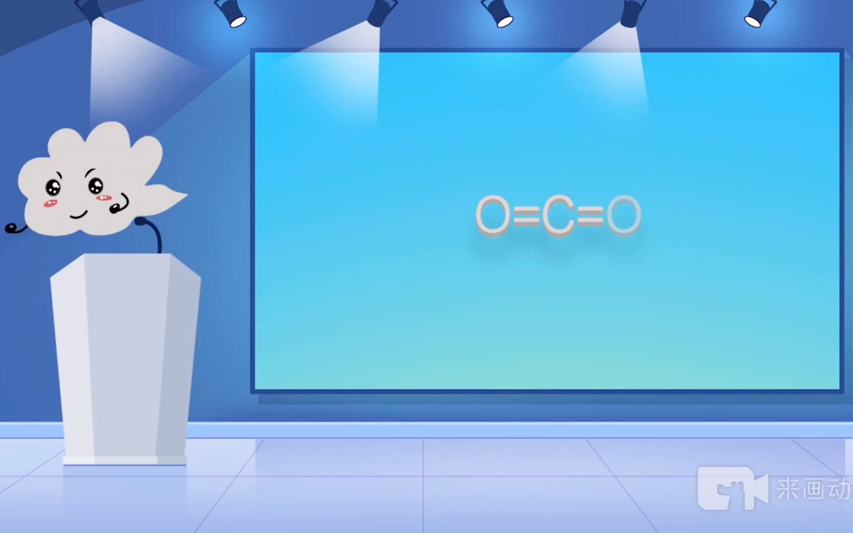 【ESG动态】顺控发展（003039.SZ）获华证指数ESG最新评级C，行业排名第12