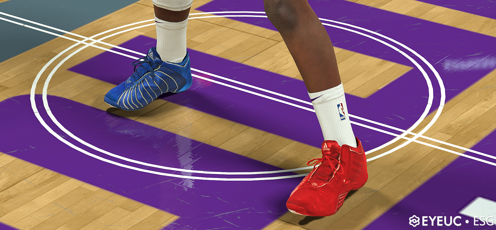 【ESG动态】顺控发展（003039.SZ）获华证指数ESG最新评级C，行业排名第12