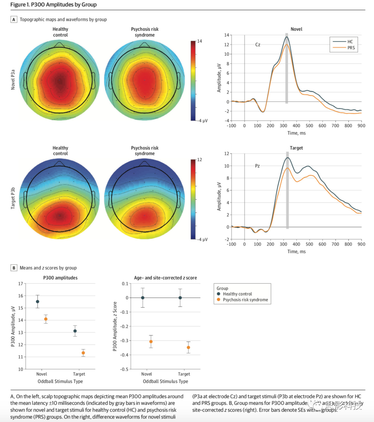 异动快报：*ST生物（000504）3月13日13点5分触及涨停板