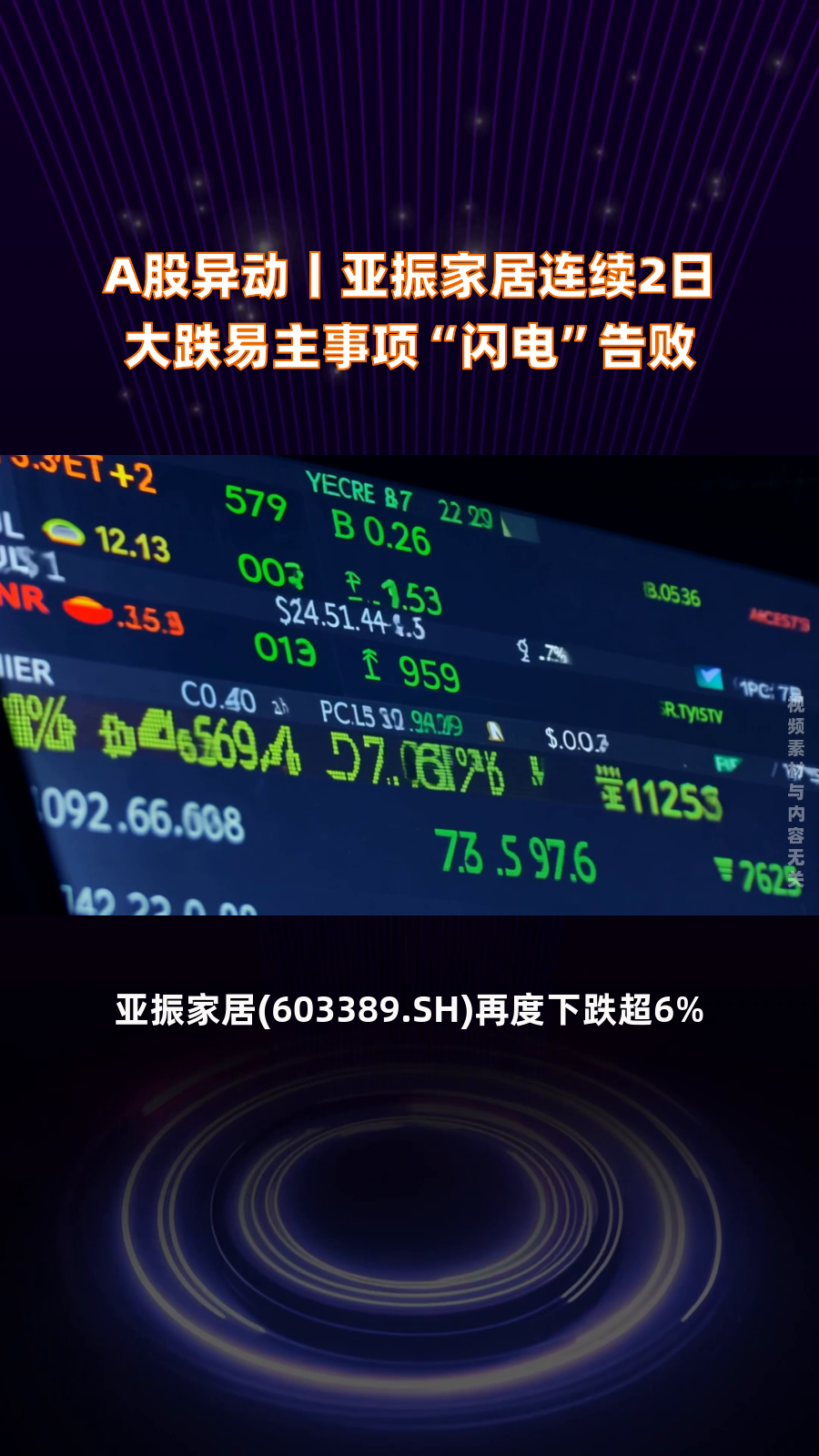 异动快报：酒钢宏兴（600307）3月13日9点34分触及涨停板