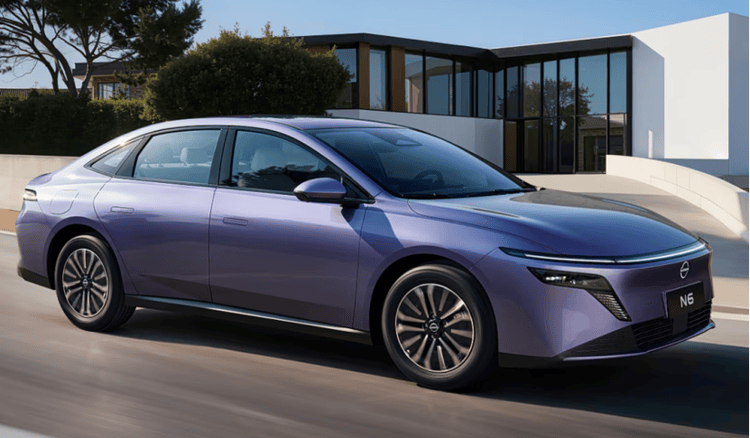 世纪恒通：该专利应用于公司车主信息服务业务板块下的代驾服务场景