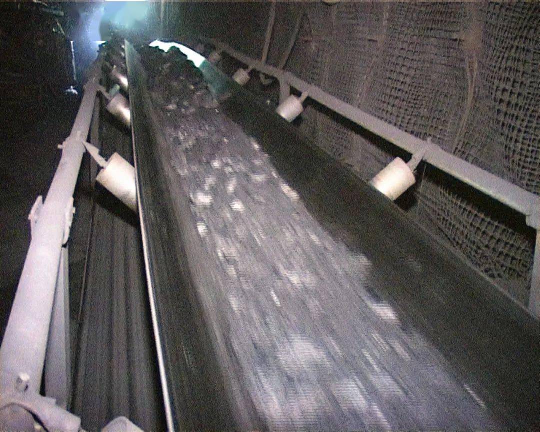 安宁股份：经质矿产排土场低品位矿回采正在按计划推进中