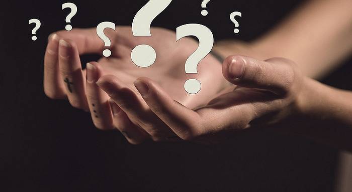 家居公司10倍溢价"跨界收购"