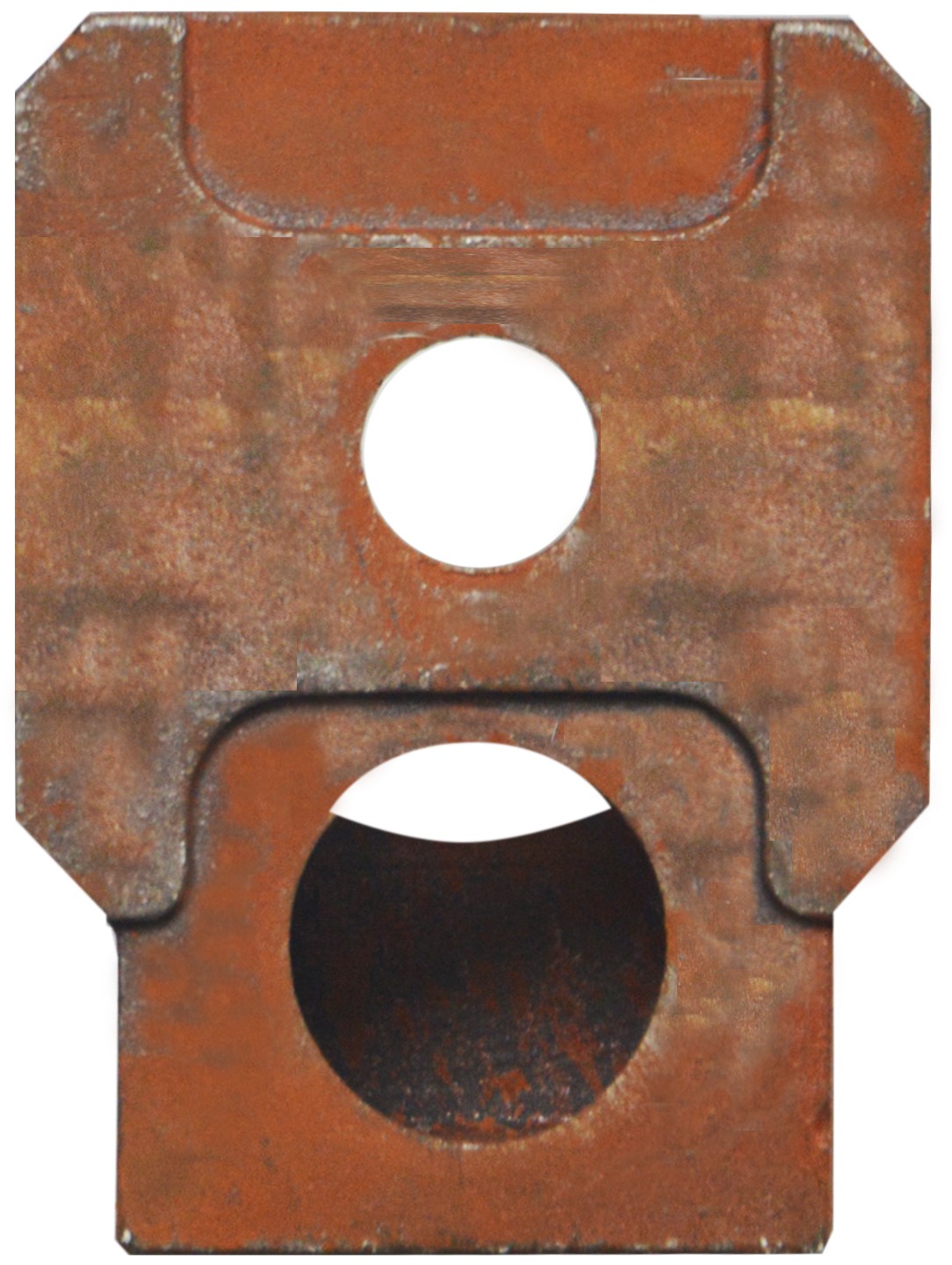 奥比中光获得外观设计专利授权：“3D扫描仪的壳体”