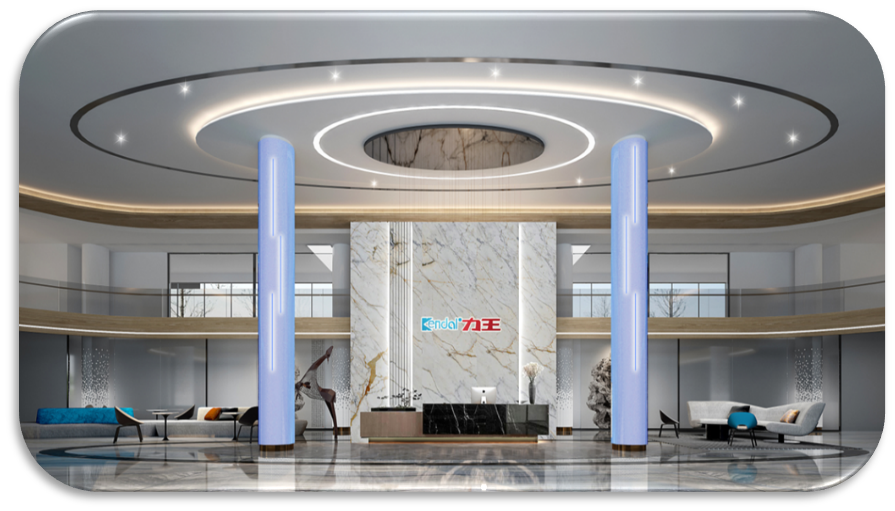 力王股份:3月13日董事王红旗、邹斌庄减持股份合计16.8万股