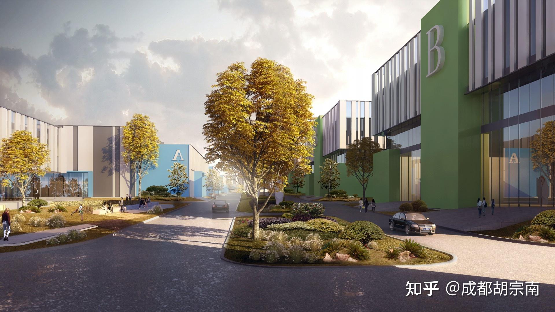 中电港：公司高度重视存货管理，确保维持在合理水平