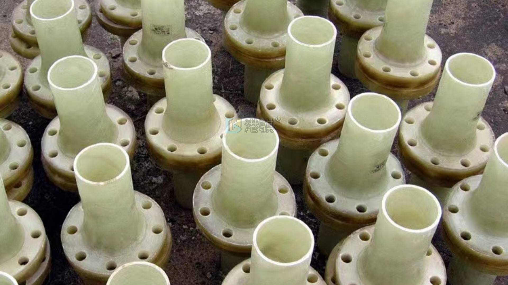 鞍钢股份获得发明专利授权:“一种耐700℃高温、湿硫化氢环境的易成型炼化管件用钢板及其制造方法”