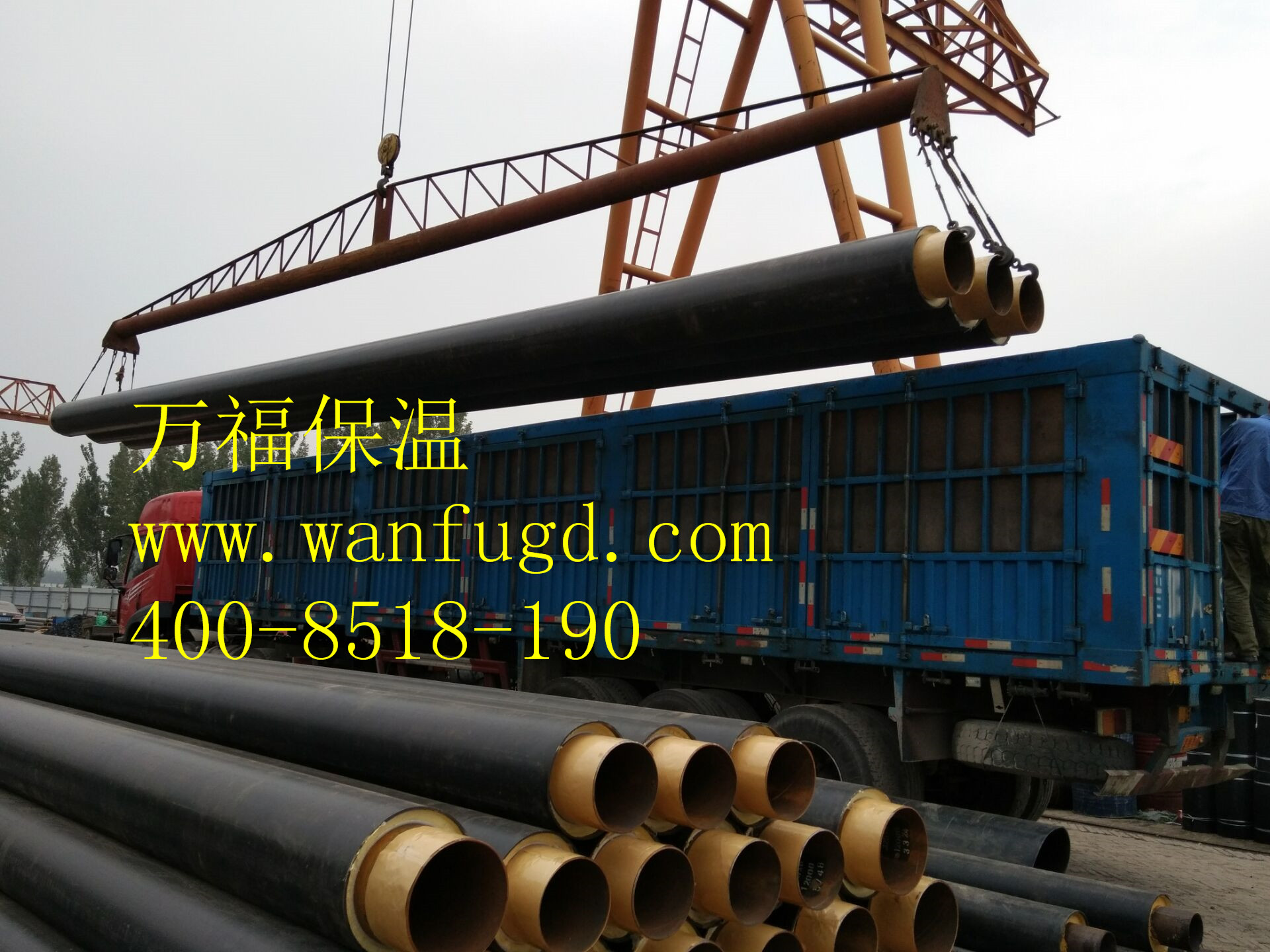 鞍钢股份获得发明专利授权:“一种耐700℃高温、湿硫化氢环境的易成型炼化管件用钢板及其制造方法”