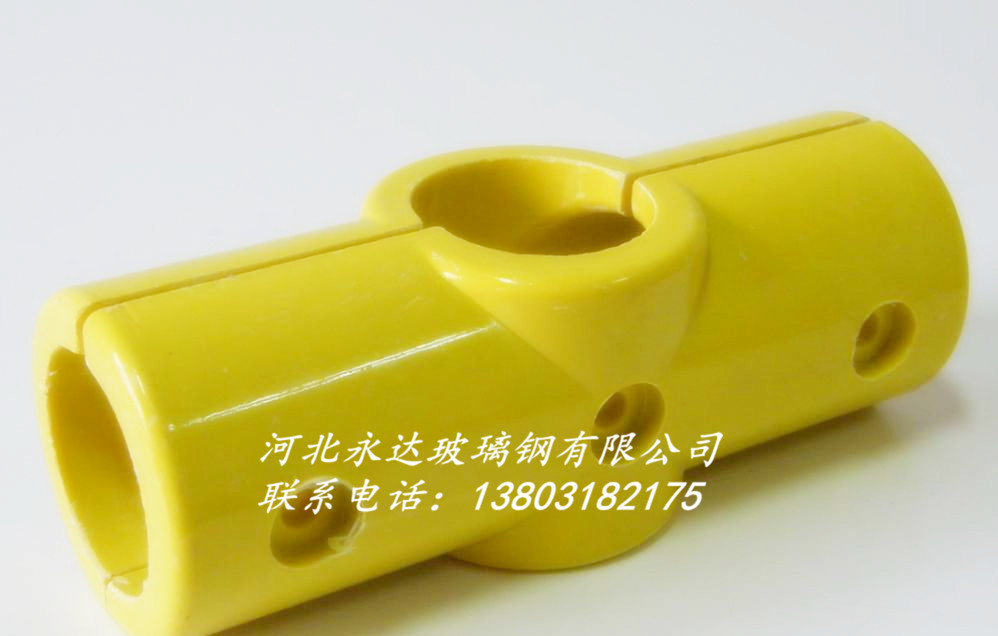 鞍钢股份获得发明专利授权:“一种耐700℃高温、湿硫化氢环境的易成型炼化管件用钢板及其制造方法”