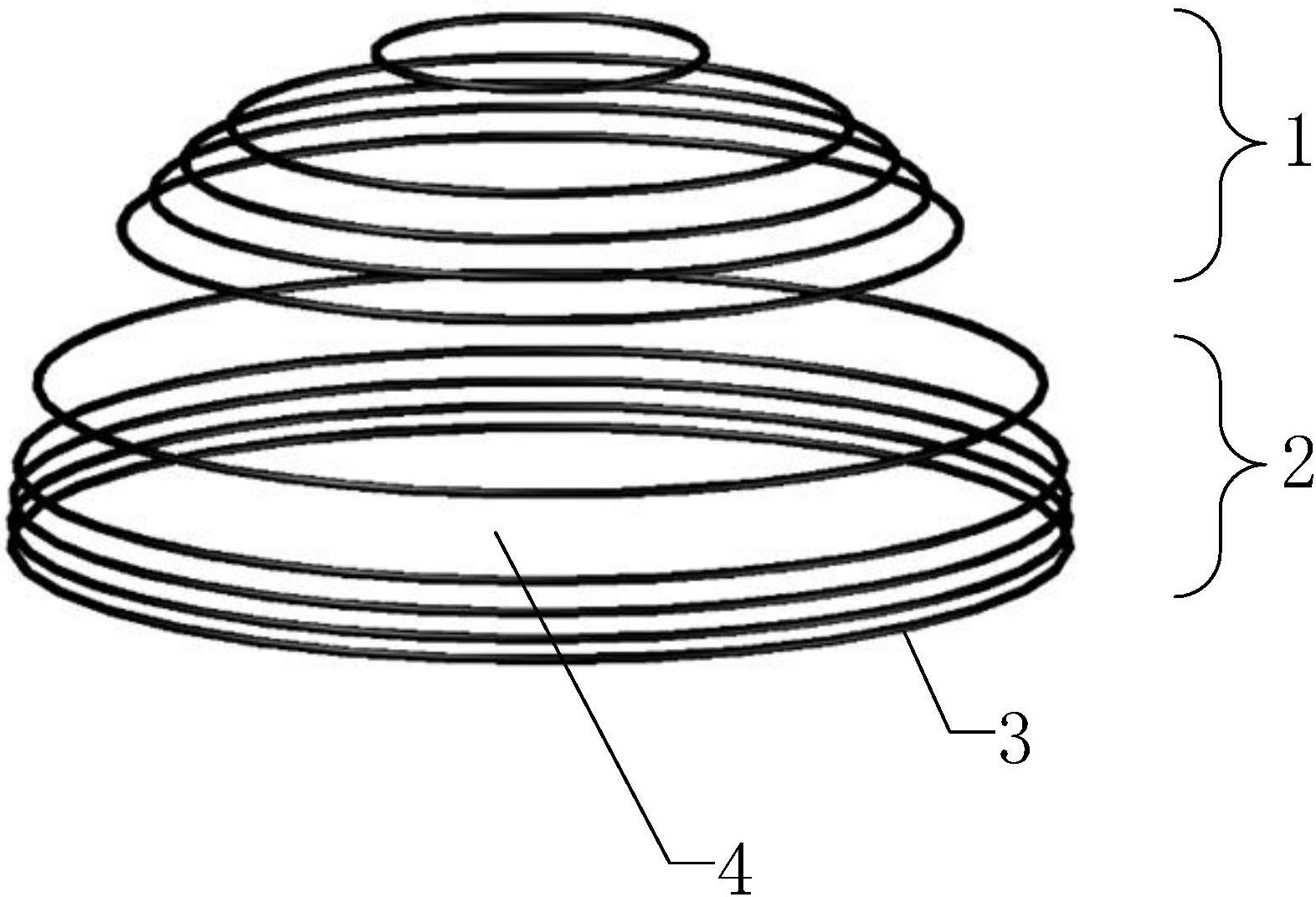 格力电器获得发明专利授权:“一种导热硅脂涂抹工具及应用该工具的IGBT模块安装方法”