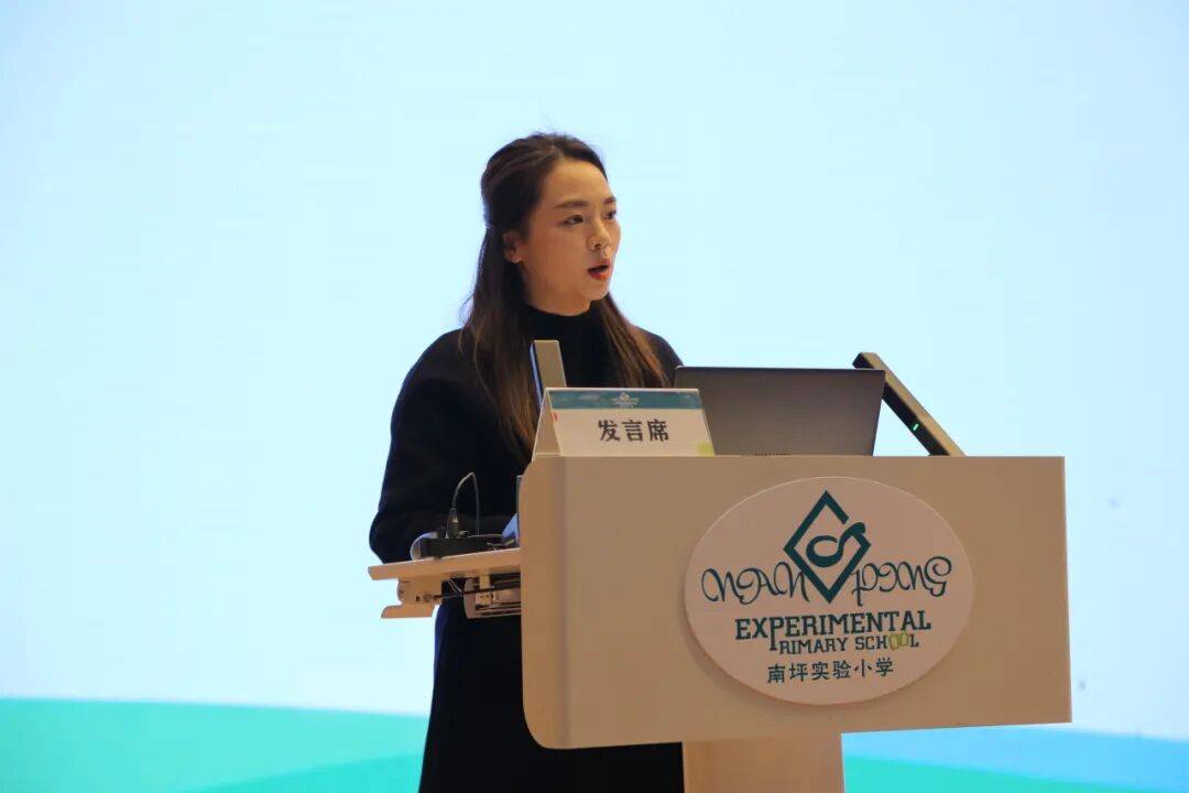 循证赋能再添权威背书 盘龙七片获《骨关节炎病证结合诊疗指南（2026版）》强推荐