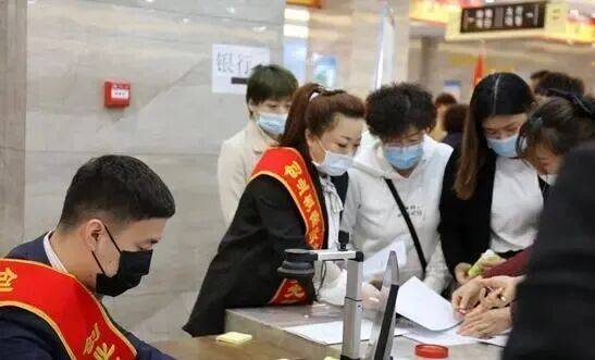 博深股份：坚持真实、准确、完整、及时、公平地披露重大信息