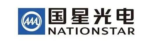 广东鸿图：公司始终将提升高附加值产品市场份额作为优化产品结构、增强盈利韧性、塑造核心竞争力的关键战略抓手