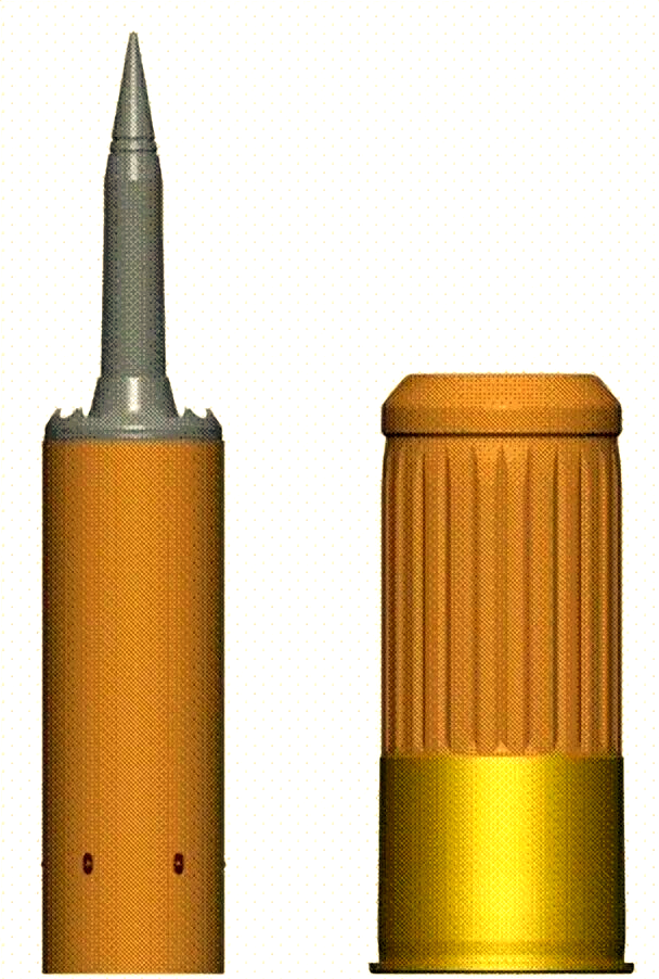江南化工：公司主营业务不涉及智能弹药相关业务