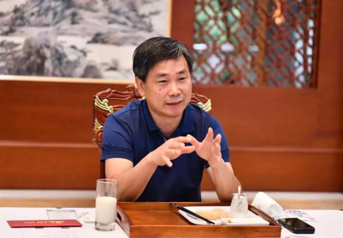 福赛科技：3月17日董事殷敖金减持股份合计4.1万股