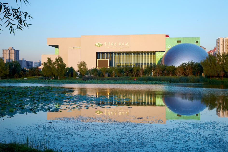 京新药业：地达西尼的对外授权工作持续推进中