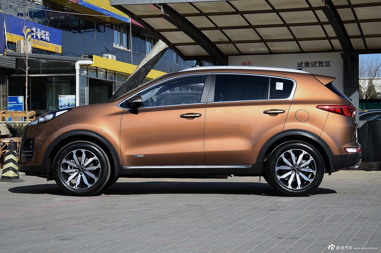 大胜达(603687.SH)：拟5.5亿元投资芯瞳半导体 取得其22.9831%股权