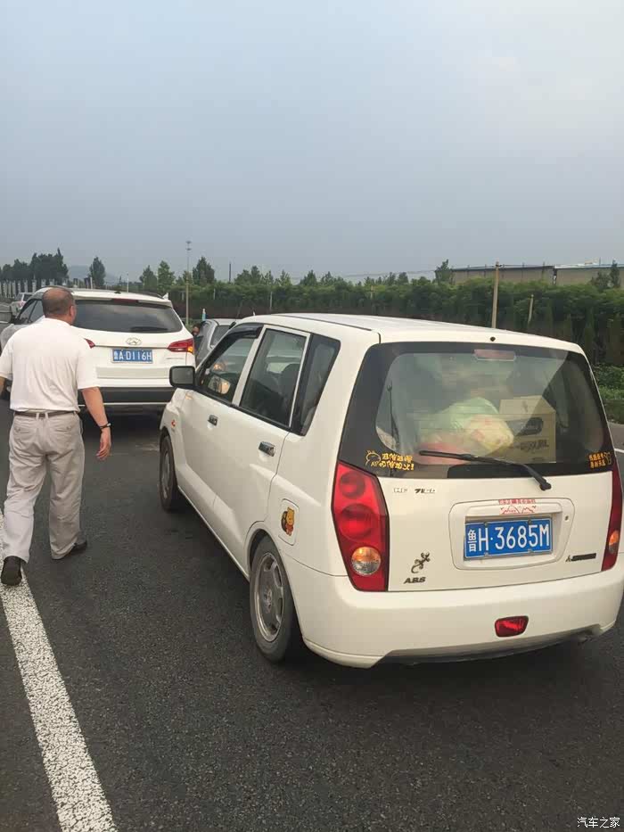 大胜达(603687.SH)：拟5.5亿元投资芯瞳半导体 取得其22.9831%股权