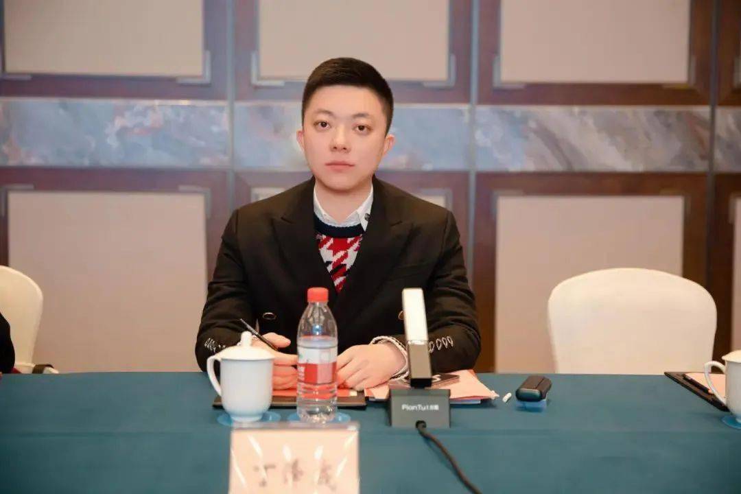 【企业动态】亚厦股份新增1件行政处罚,被罚款3000元