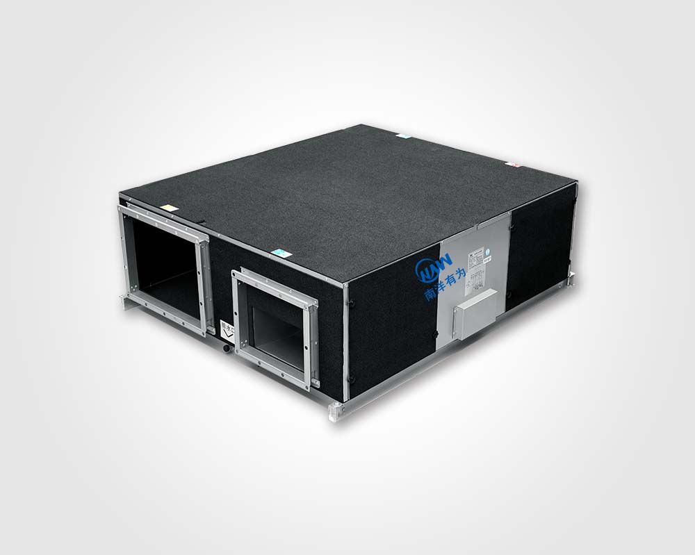 金海高科获得发明专利授权：“一种全热交换膜的制备方法”