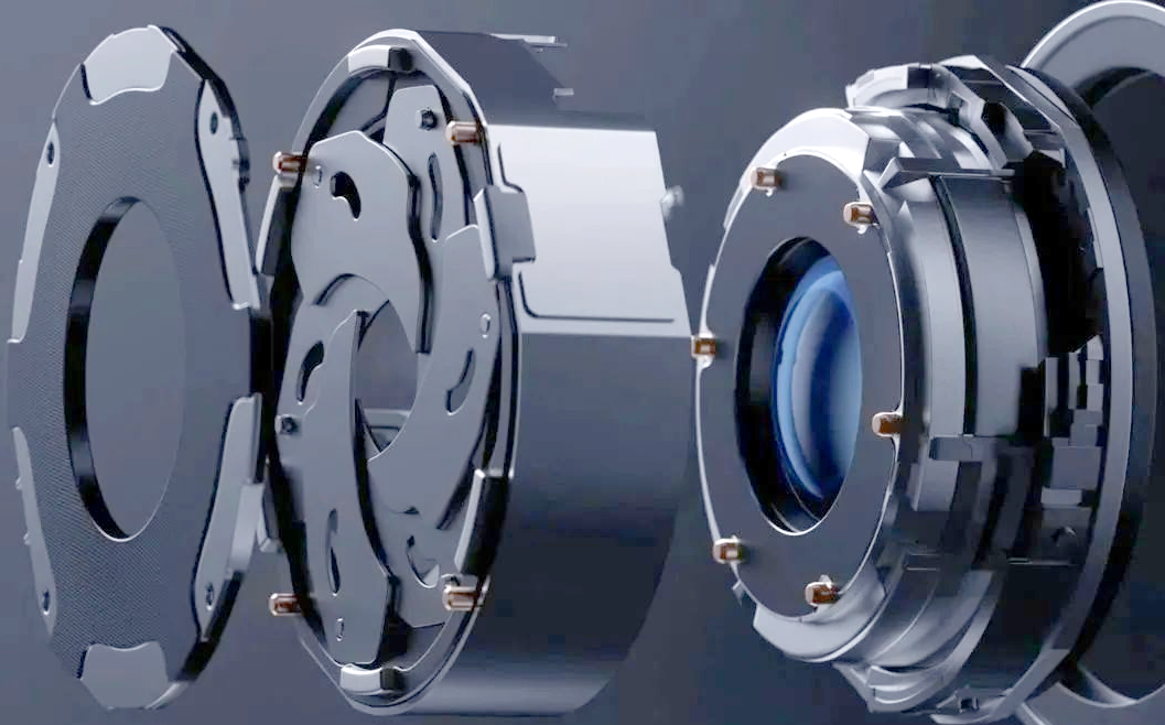 国电南瑞获得发明专利授权：“一种可信安全芯片、可信数据处理系统及方法”